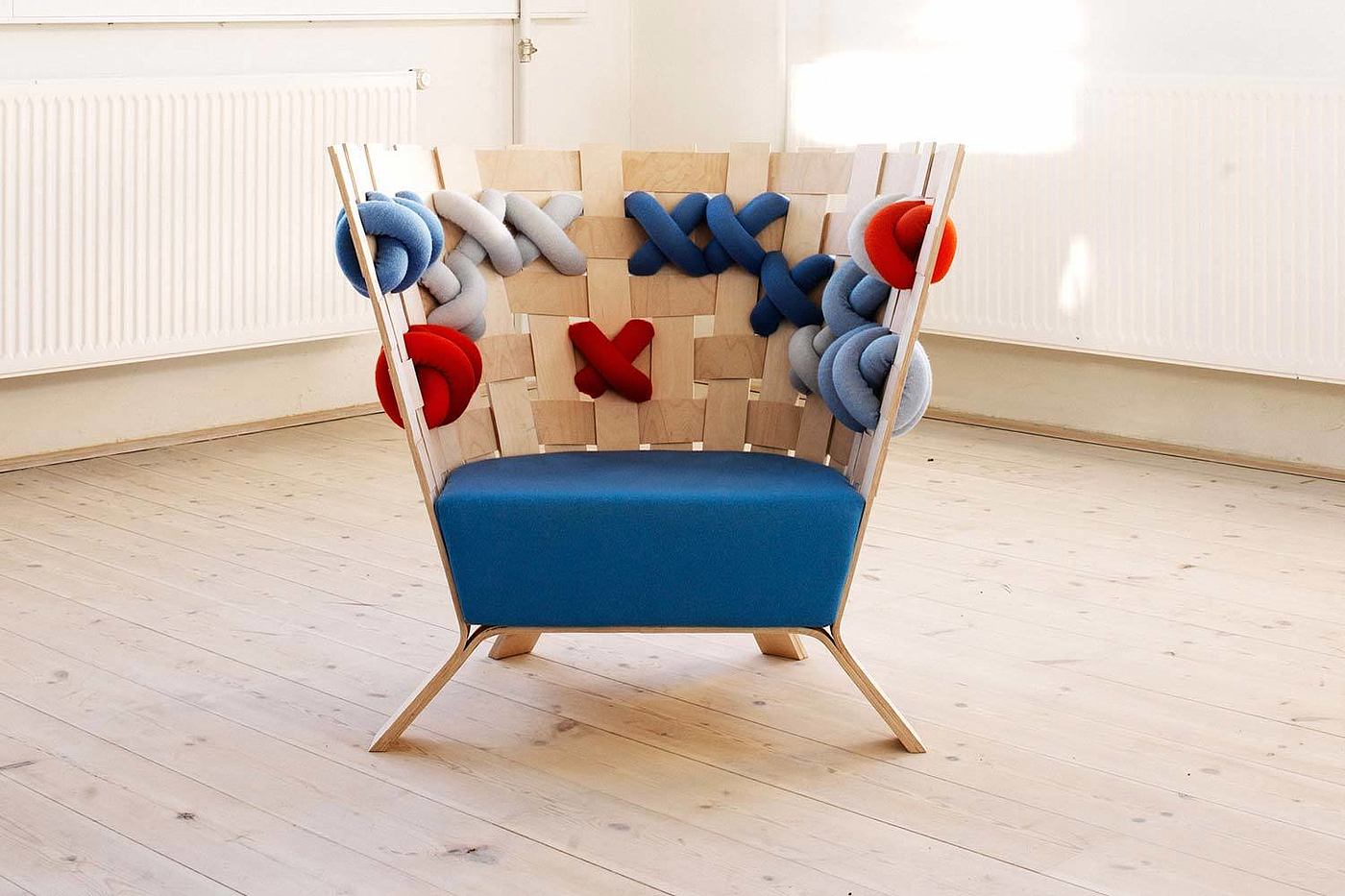 furniture design ，interest，product design，comfortable，originality，