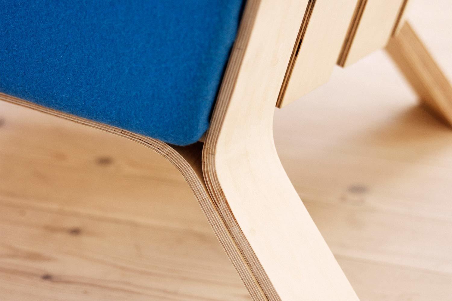 furniture design ，interest，product design，comfortable，originality，