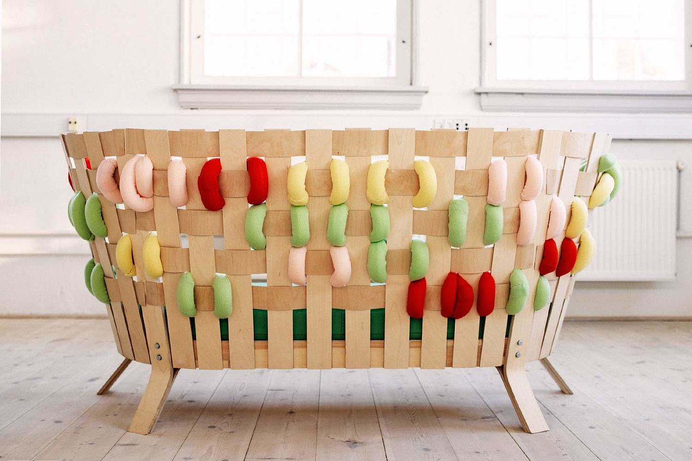 furniture design ，interest，product design，comfortable，originality，