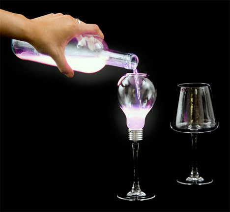 lamps and lanterns，Lighting，originality，