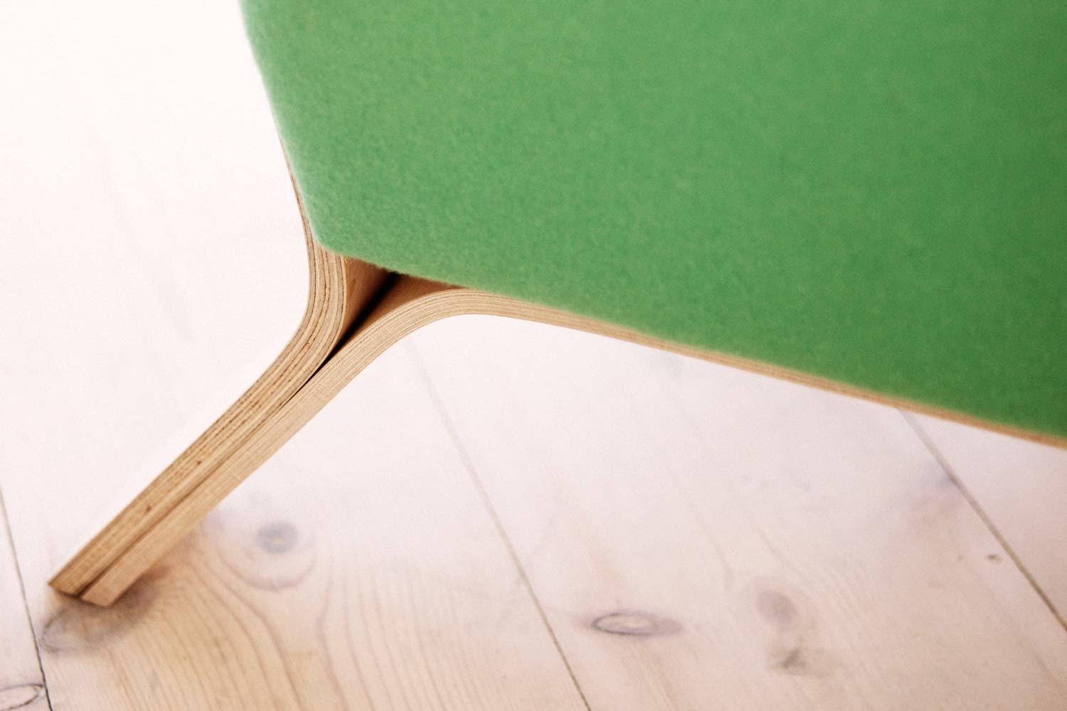 furniture design ，interest，product design，comfortable，originality，