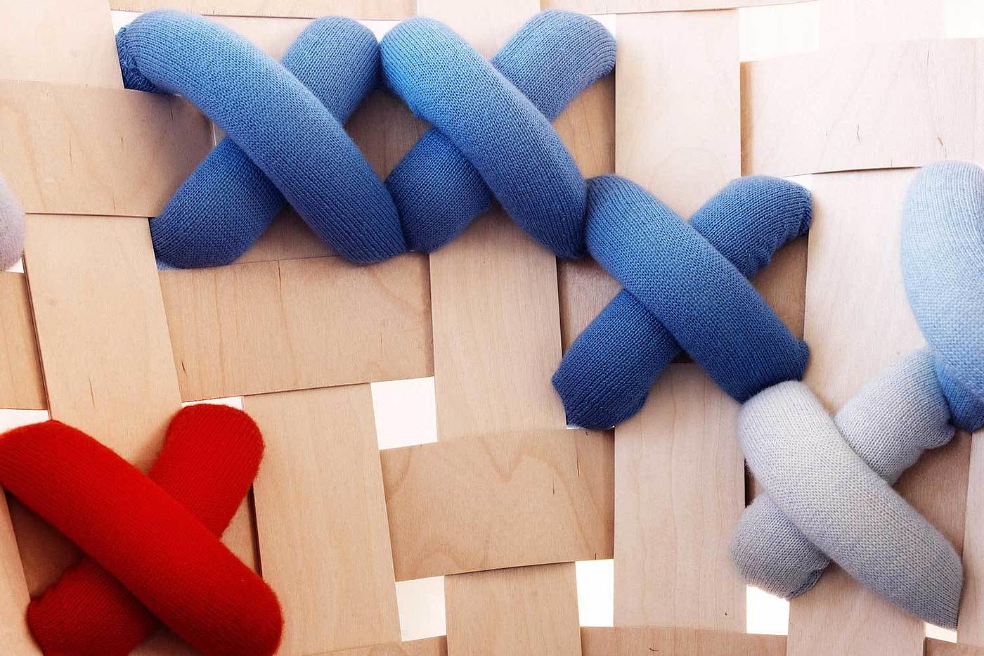 furniture design ，interest，product design，comfortable，originality，