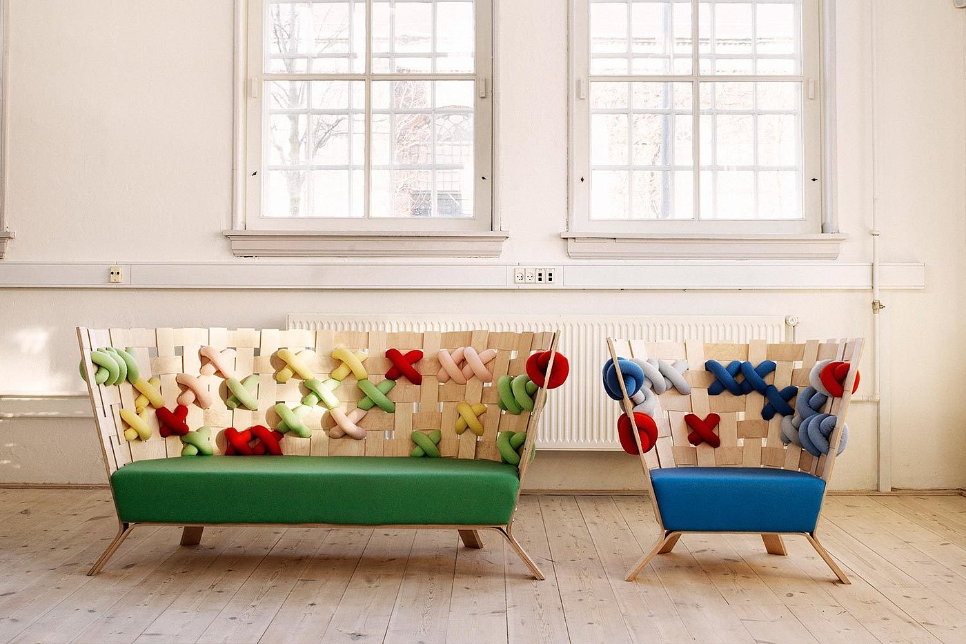 furniture design ，interest，product design，comfortable，originality，