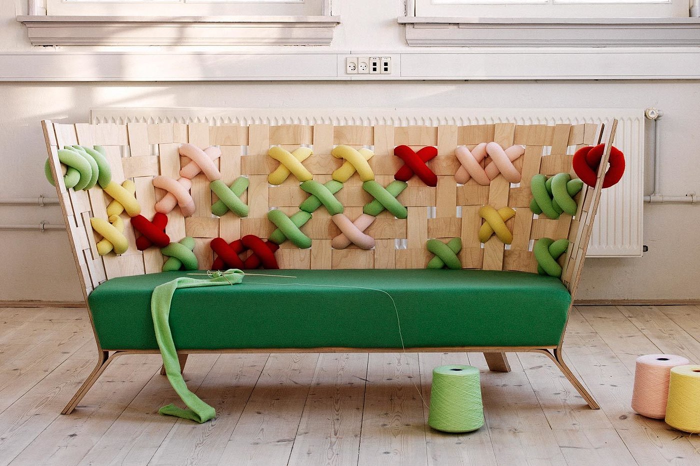 furniture design ，interest，product design，comfortable，originality，