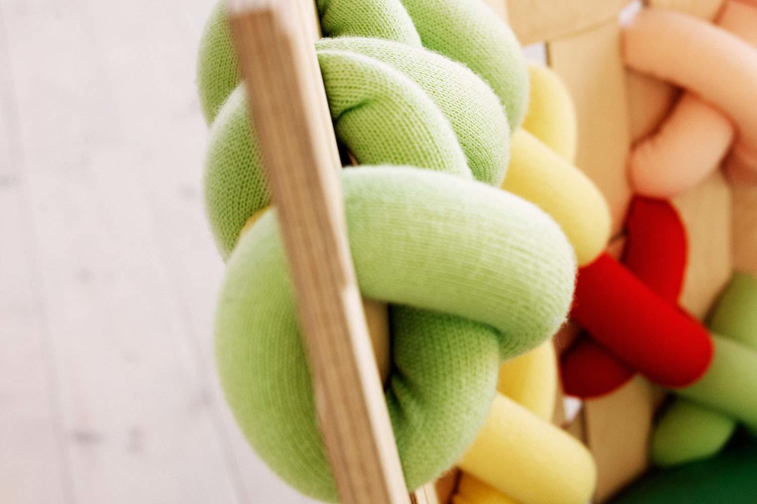 furniture design ，interest，product design，comfortable，originality，