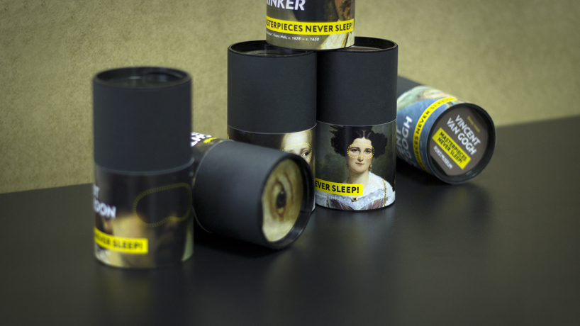 product design，industrial design，patch，originality，comfortable，