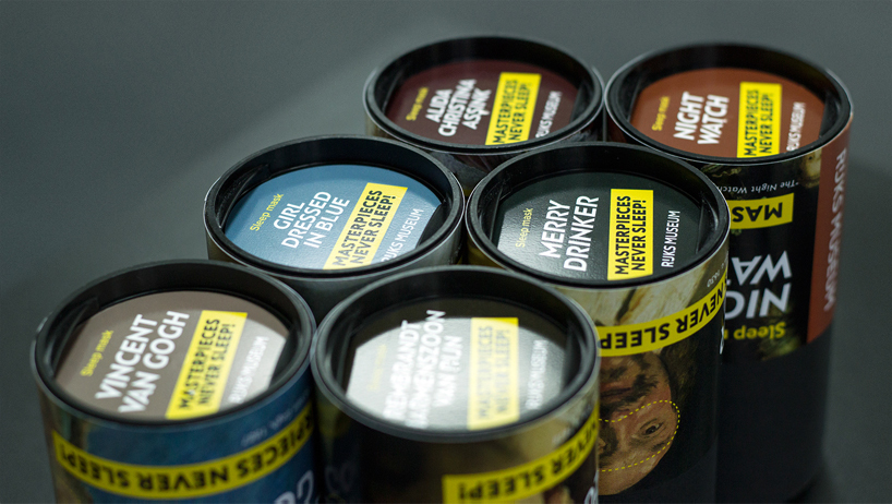 product design，industrial design，patch，originality，comfortable，