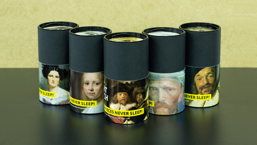 product design，industrial design，patch，originality，comfortable，