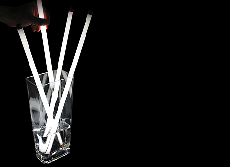 lamps and lanterns，Lighting，originality，