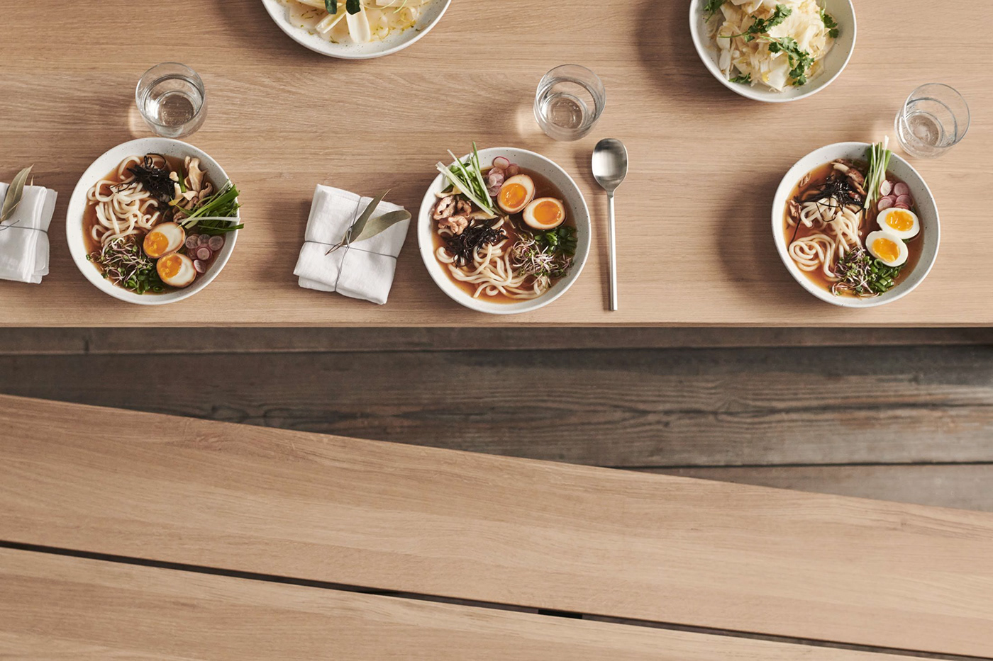 ALP by Bolia，Home design，Interior design，