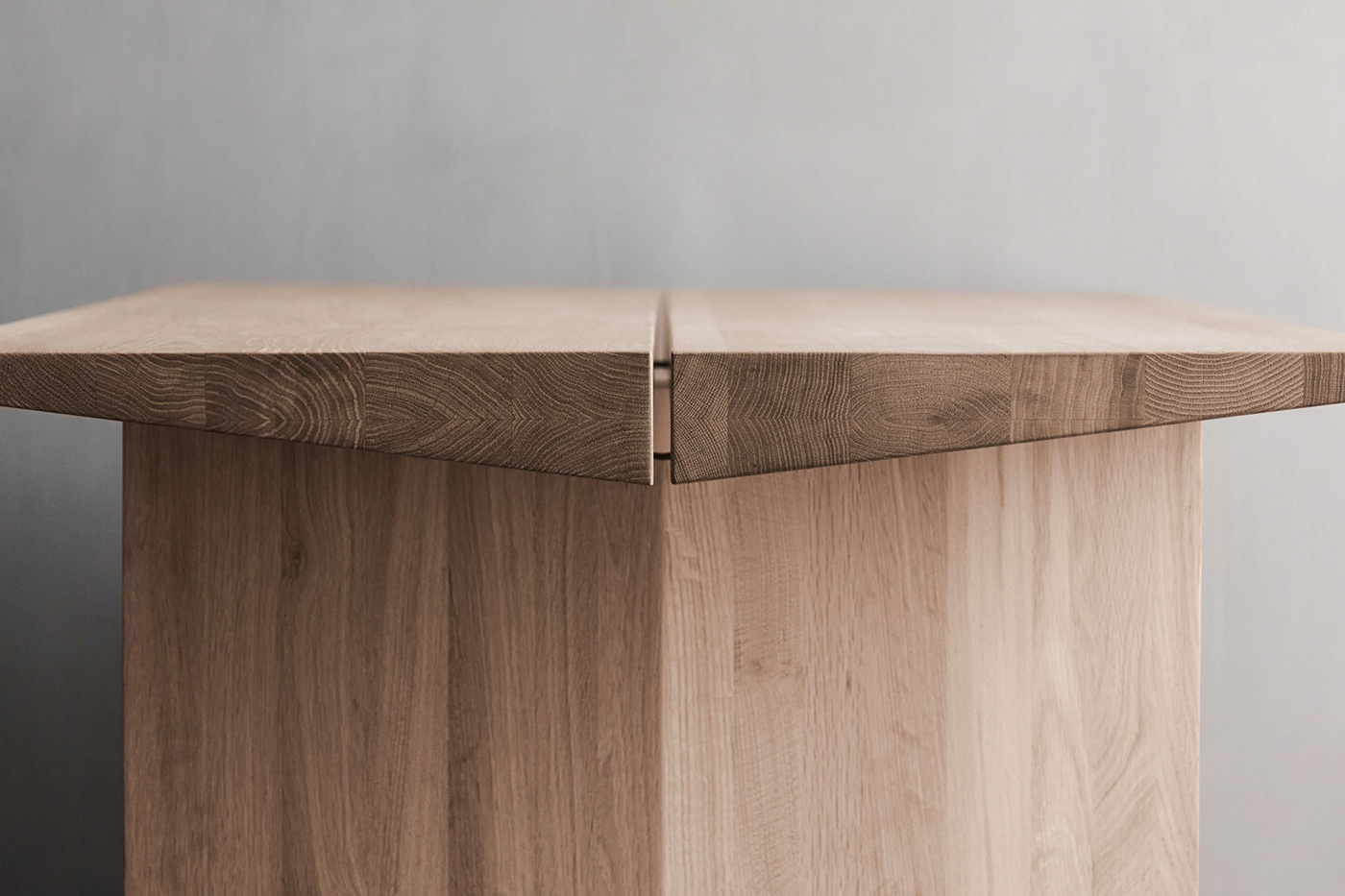 ALP by Bolia，Home design，Interior design，