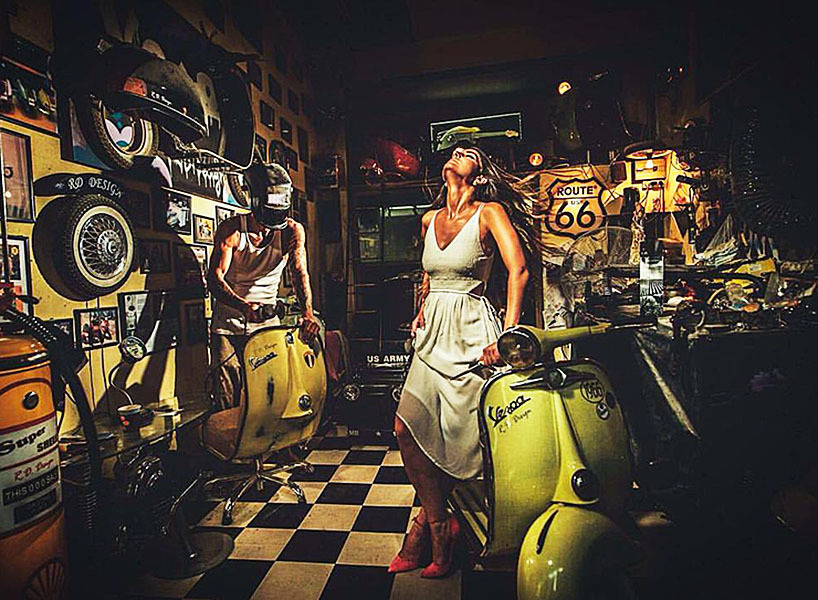 product design，industrial design，chair，automobile，originality，