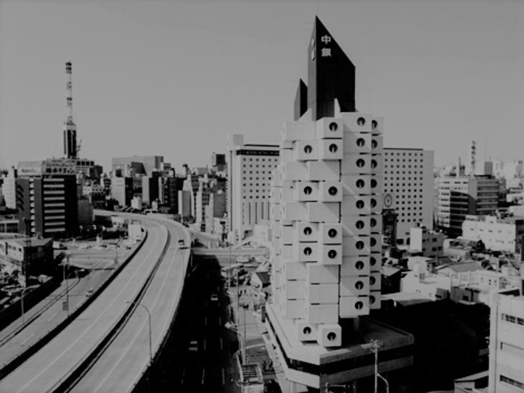 Modular Planter，planter，white，