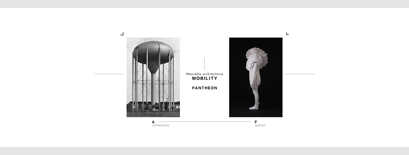 Renault Pantheon，Automobile design，Hand drawn，