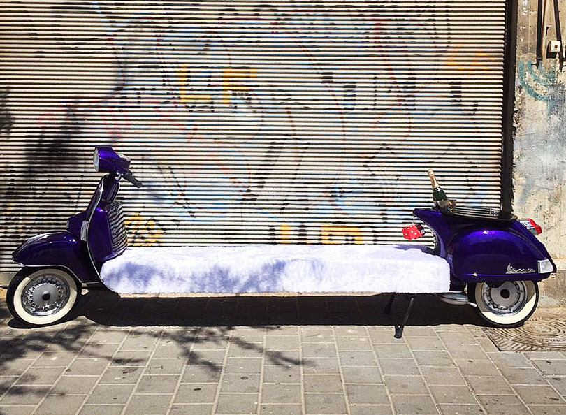 product design，industrial design，chair，automobile，originality，