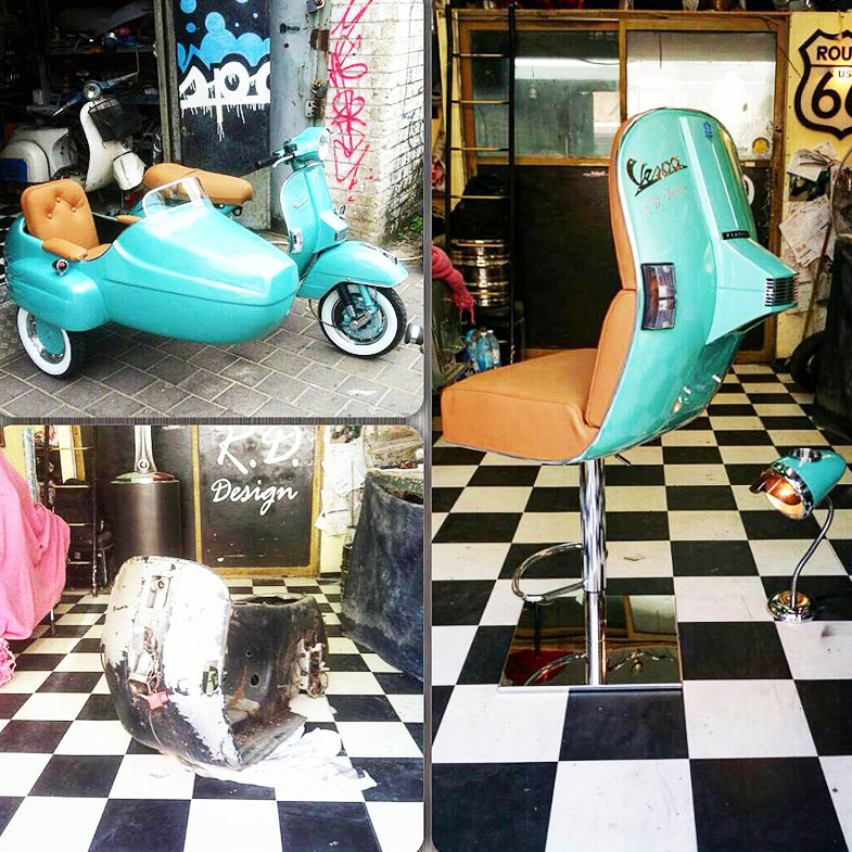 product design，industrial design，chair，automobile，originality，