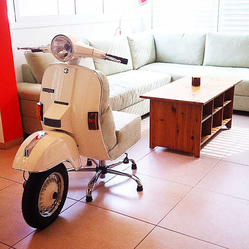 product design，industrial design，chair，automobile，originality，