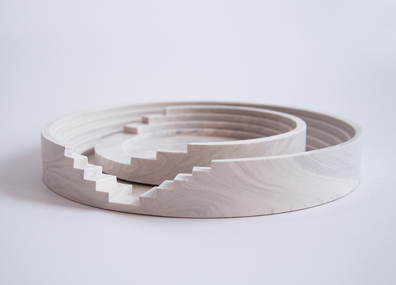 Household products，Scala，Marble，