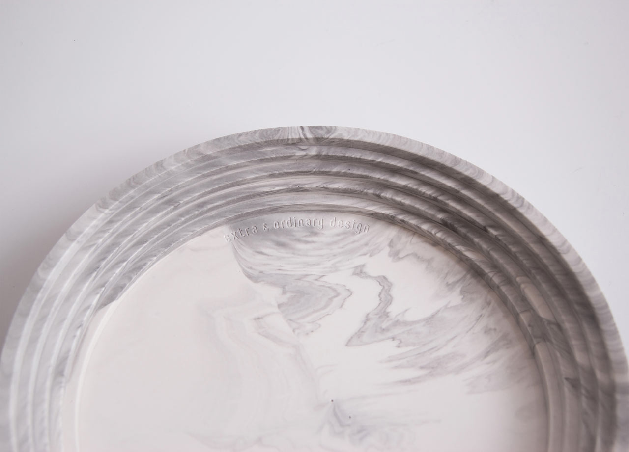 Household products，Scala，Marble，