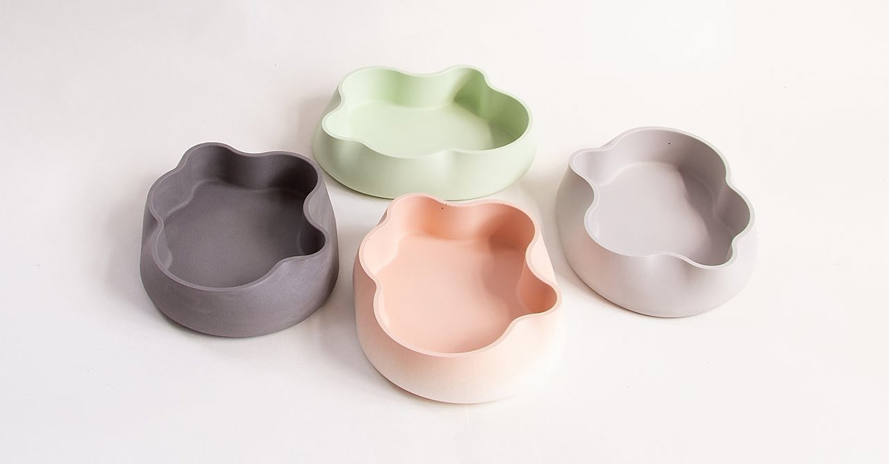 Household products，Scala，Marble，