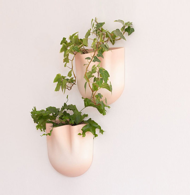 Household products，Scala，Marble，