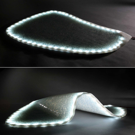 lamps and lanterns，Lighting，originality，