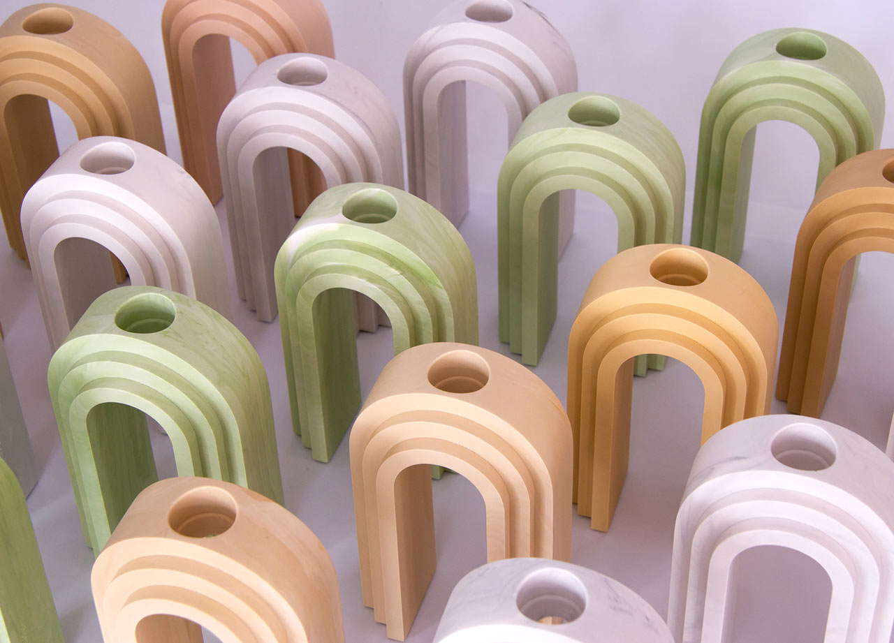 Household products，Scala，Marble，