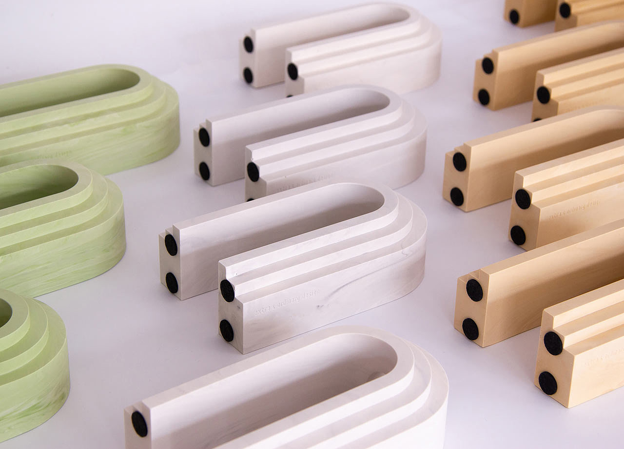 Household products，Scala，Marble，