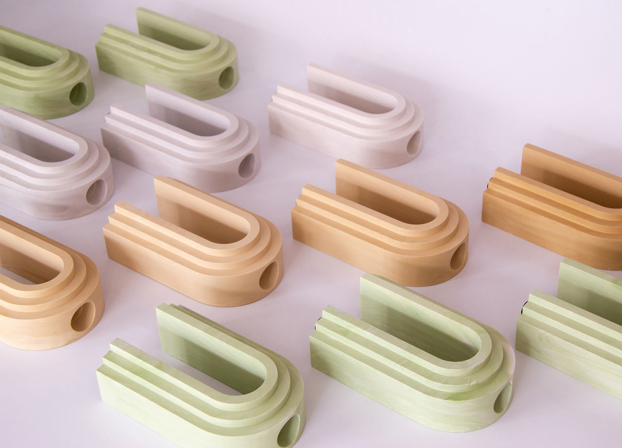 Household products，Scala，Marble，