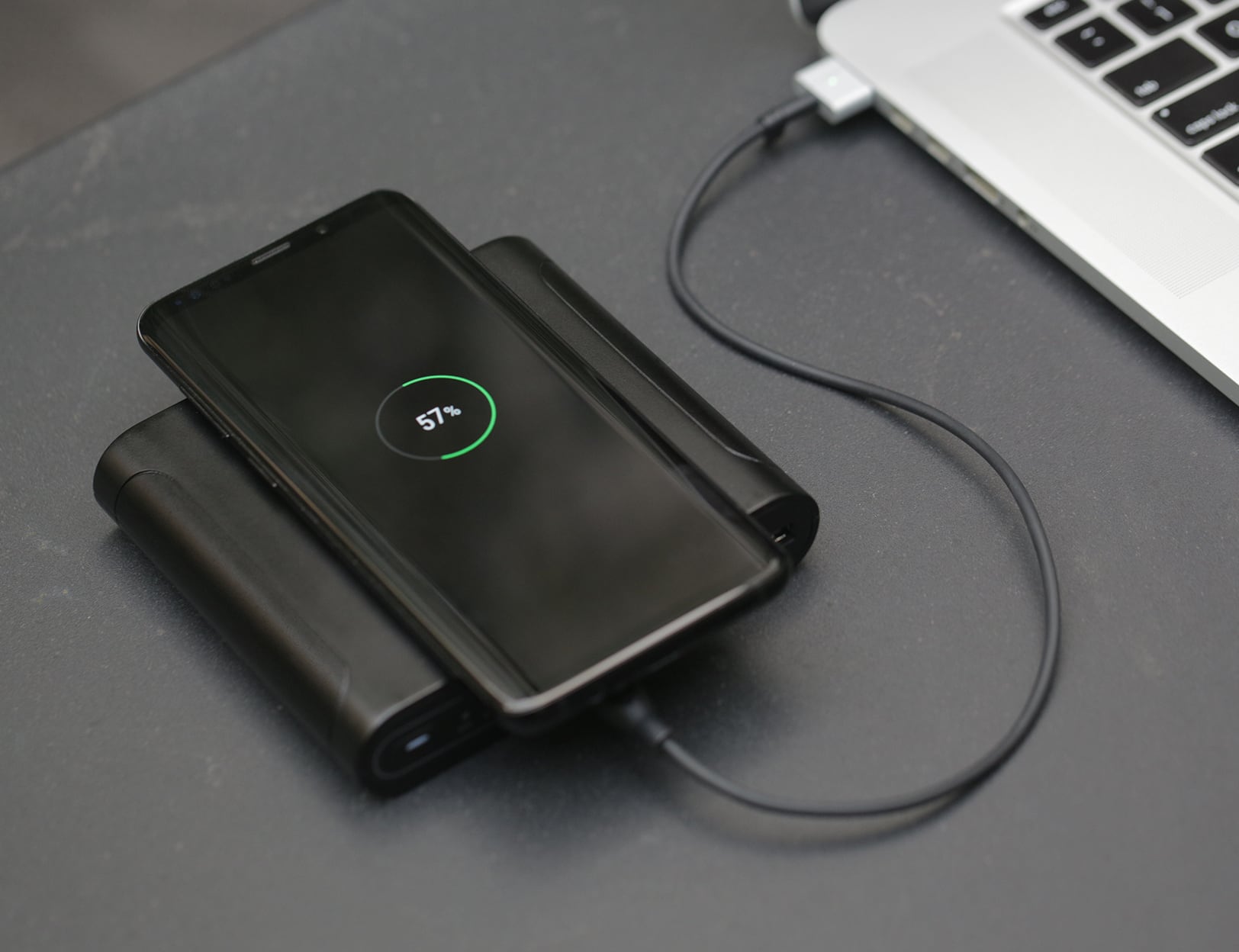 Flood load，Fast charging power supply，Portable，