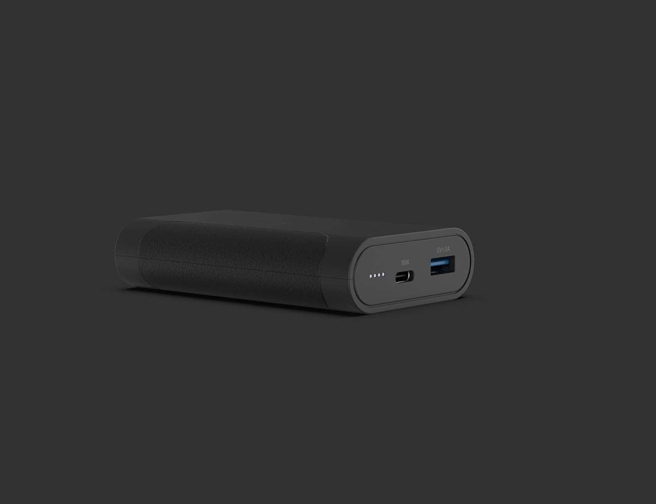 Flood load，Fast charging power supply，Portable，