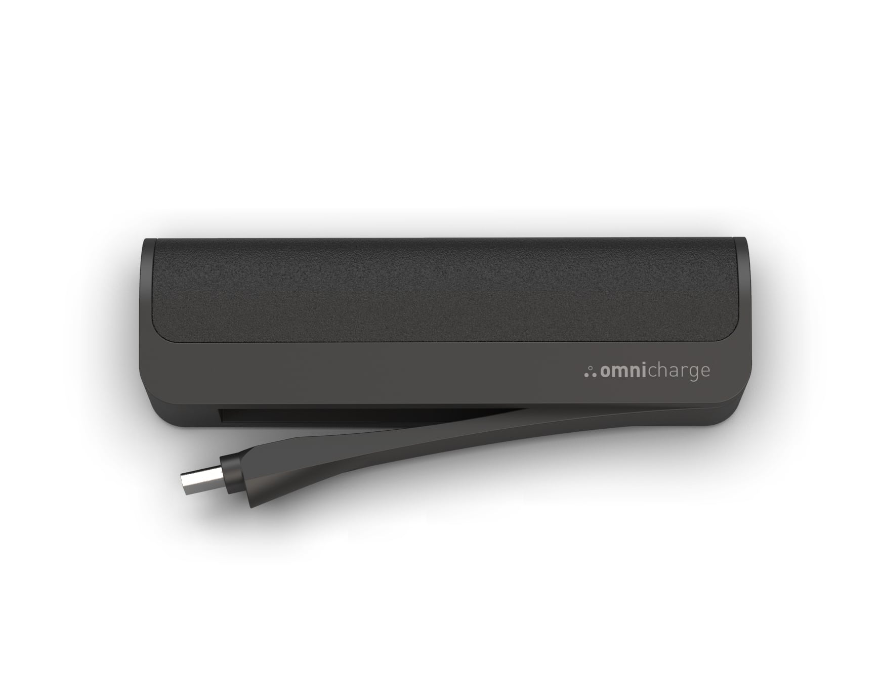 Flood load，Fast charging power supply，Portable，