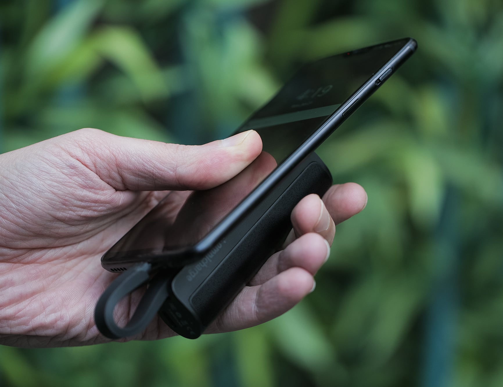 Flood load，Fast charging power supply，Portable，