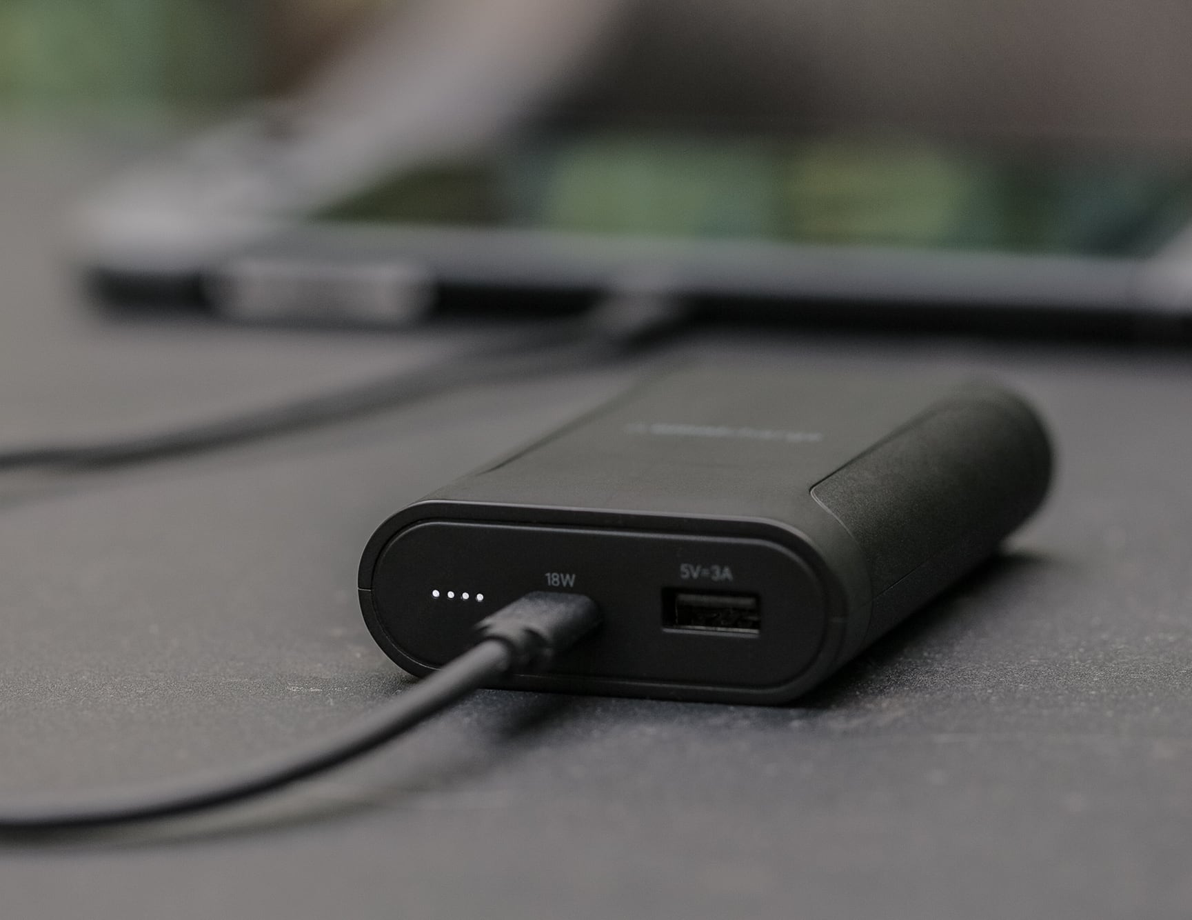 Flood load，Fast charging power supply，Portable，