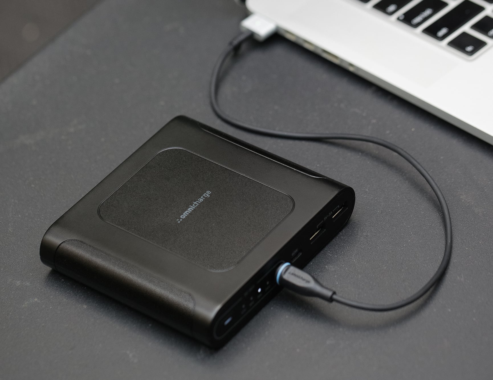 Flood load，Fast charging power supply，Portable，