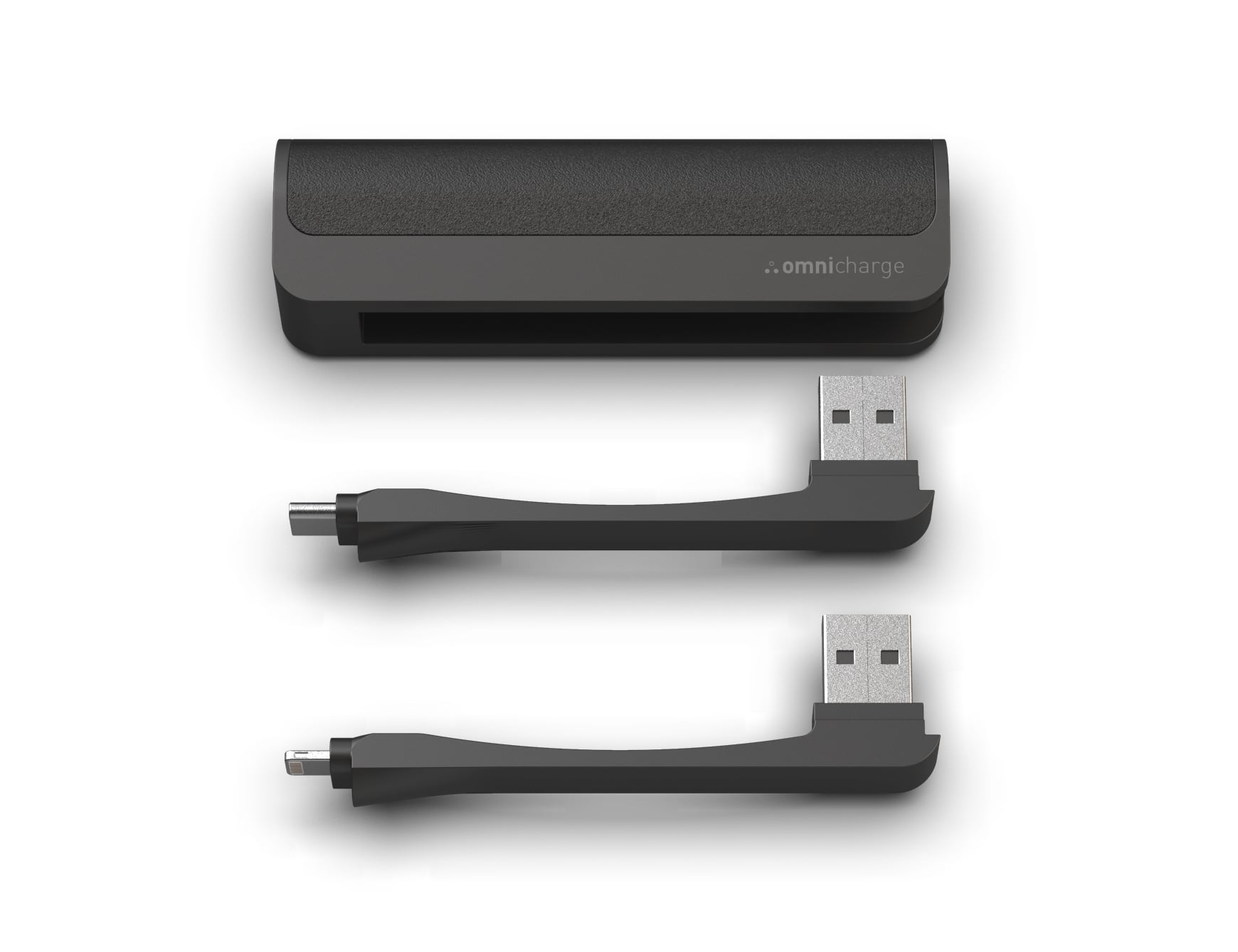 Flood load，Fast charging power supply，Portable，