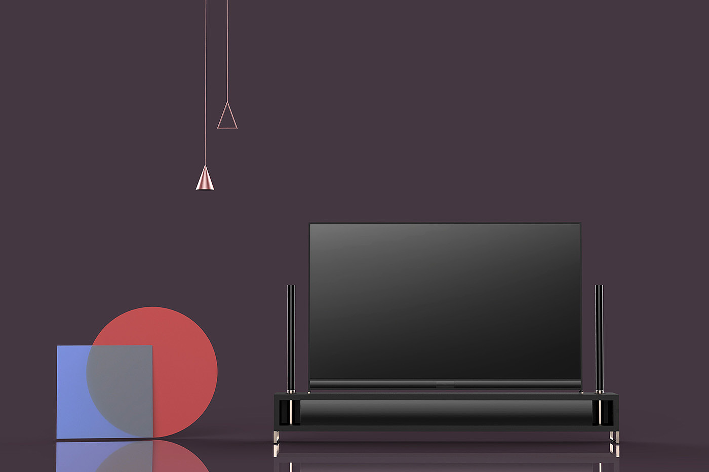 volume，television，volume，black，television，black，