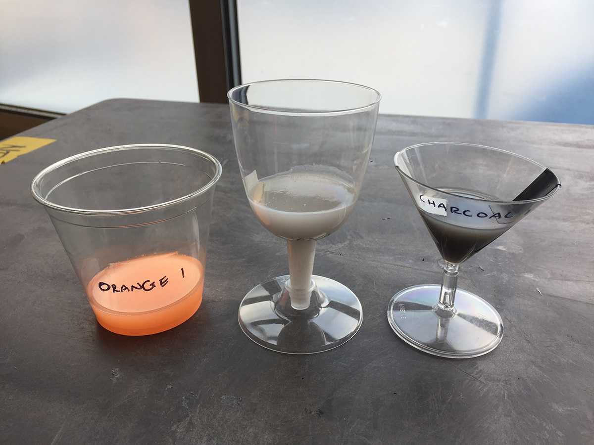 Boosted 2018，Skateboard design，black，