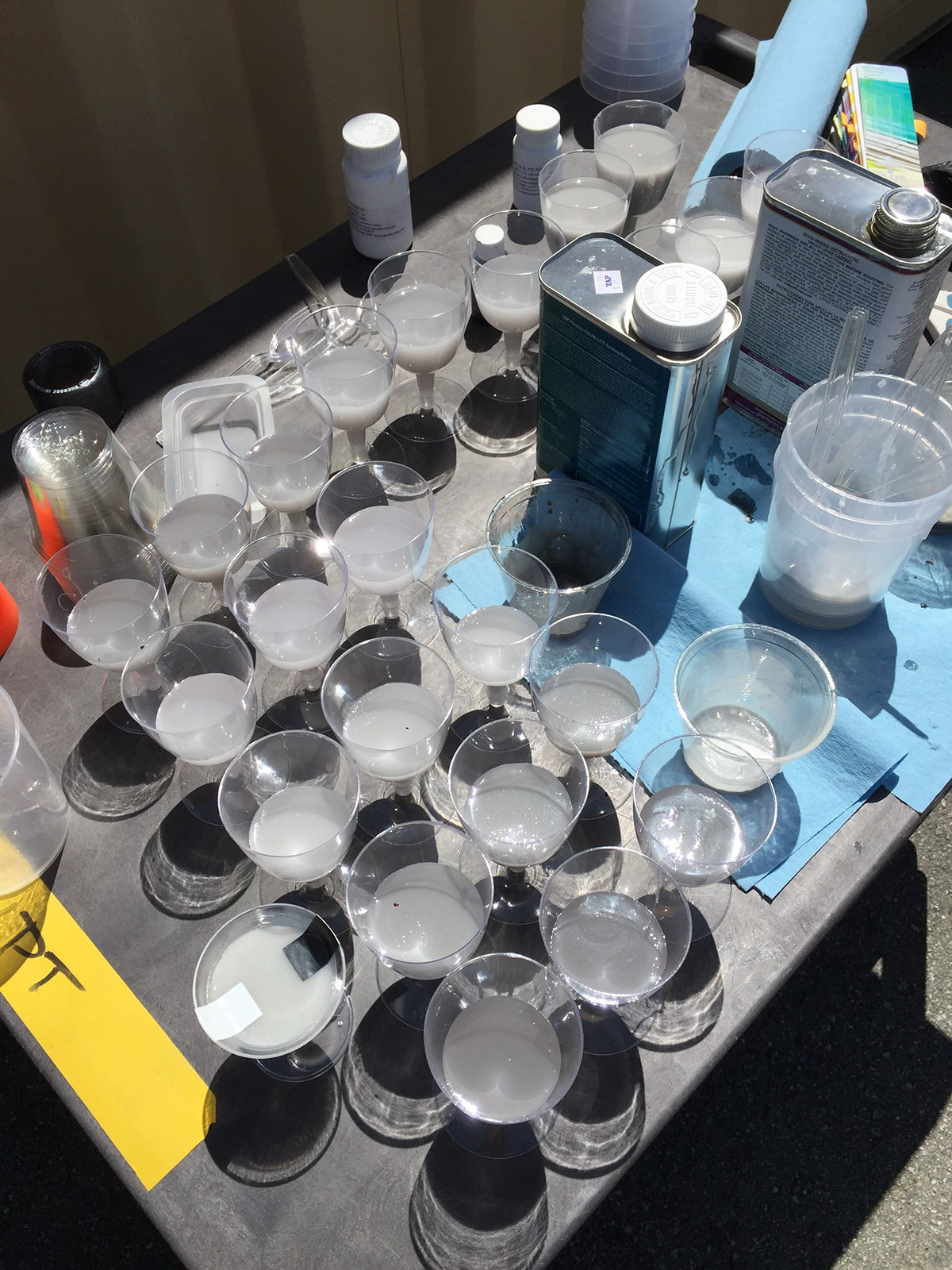 Boosted 2018，Skateboard design，black，