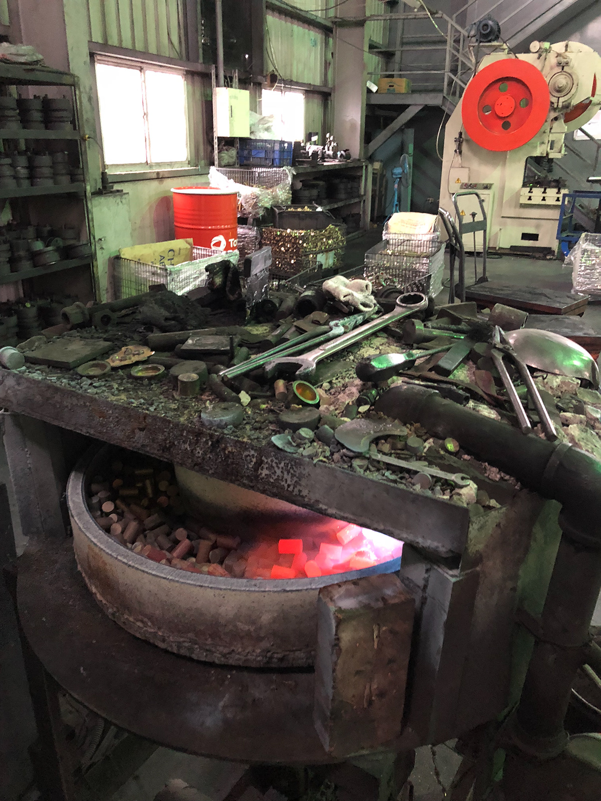 Boosted 2018，Skateboard design，black，