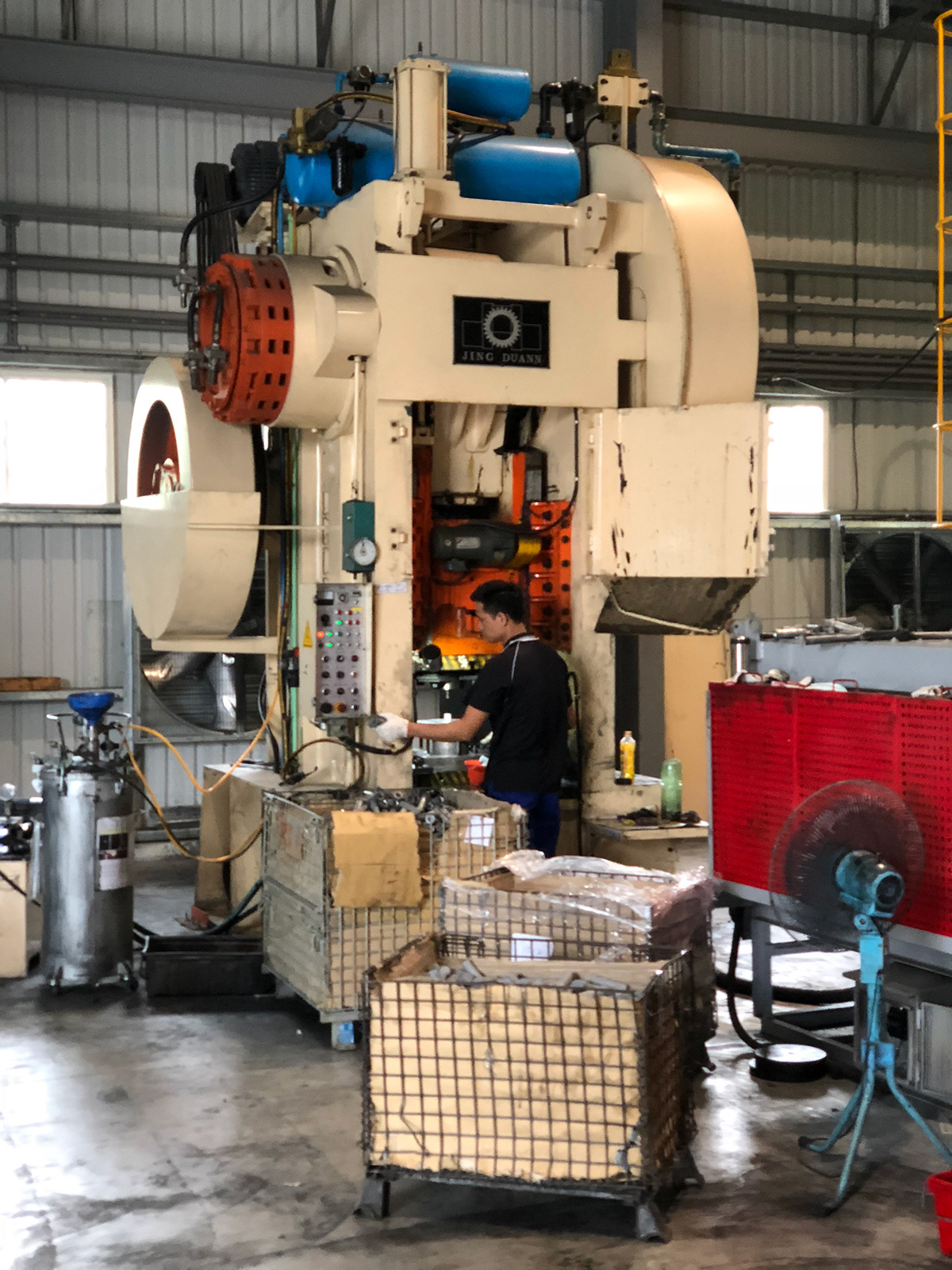 Boosted 2018，Skateboard design，black，