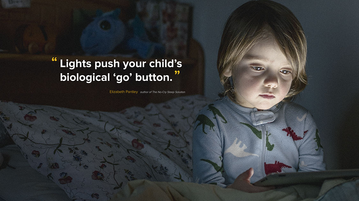 Take，Lamp design，Interactive product design，