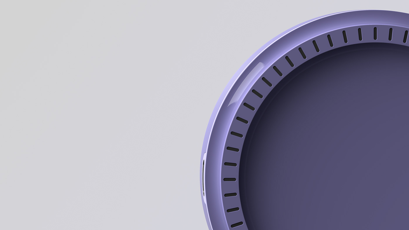 Take，Lamp design，Interactive product design，