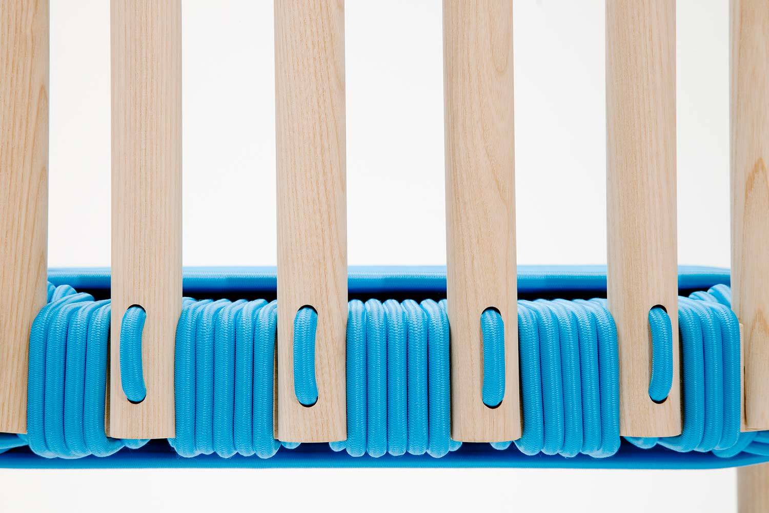 weave，originality，chair，product design，furniture design ，