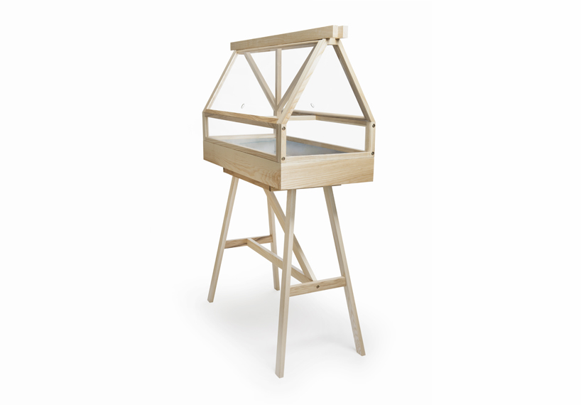 product design，industrial design，Home Furnishing，Botany，originality，