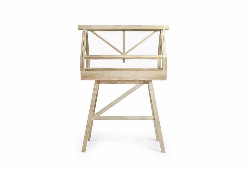 product design，industrial design，Home Furnishing，Botany，originality，