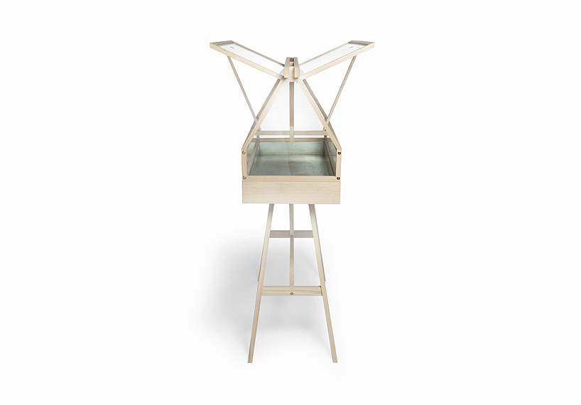 product design，industrial design，Home Furnishing，Botany，originality，