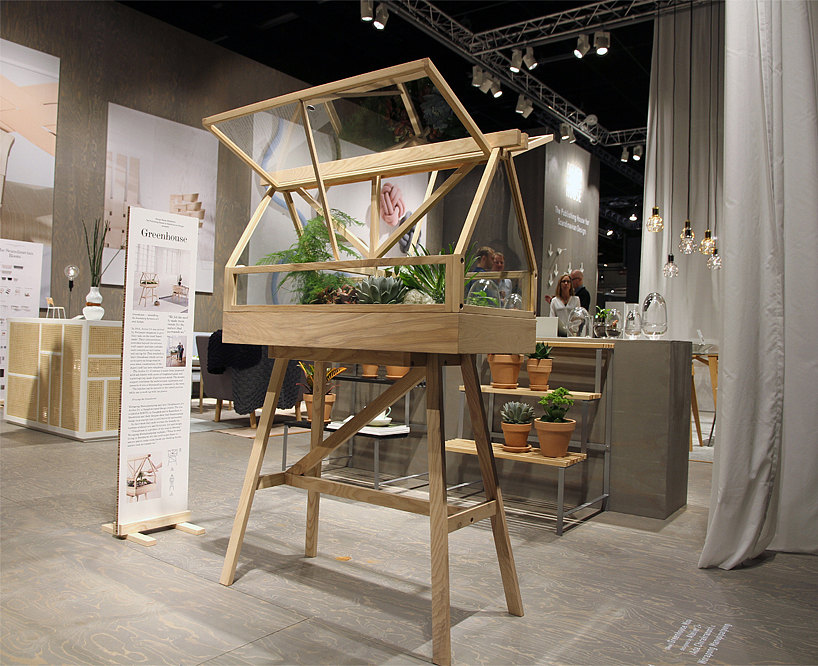 product design，industrial design，Home Furnishing，Botany，originality，