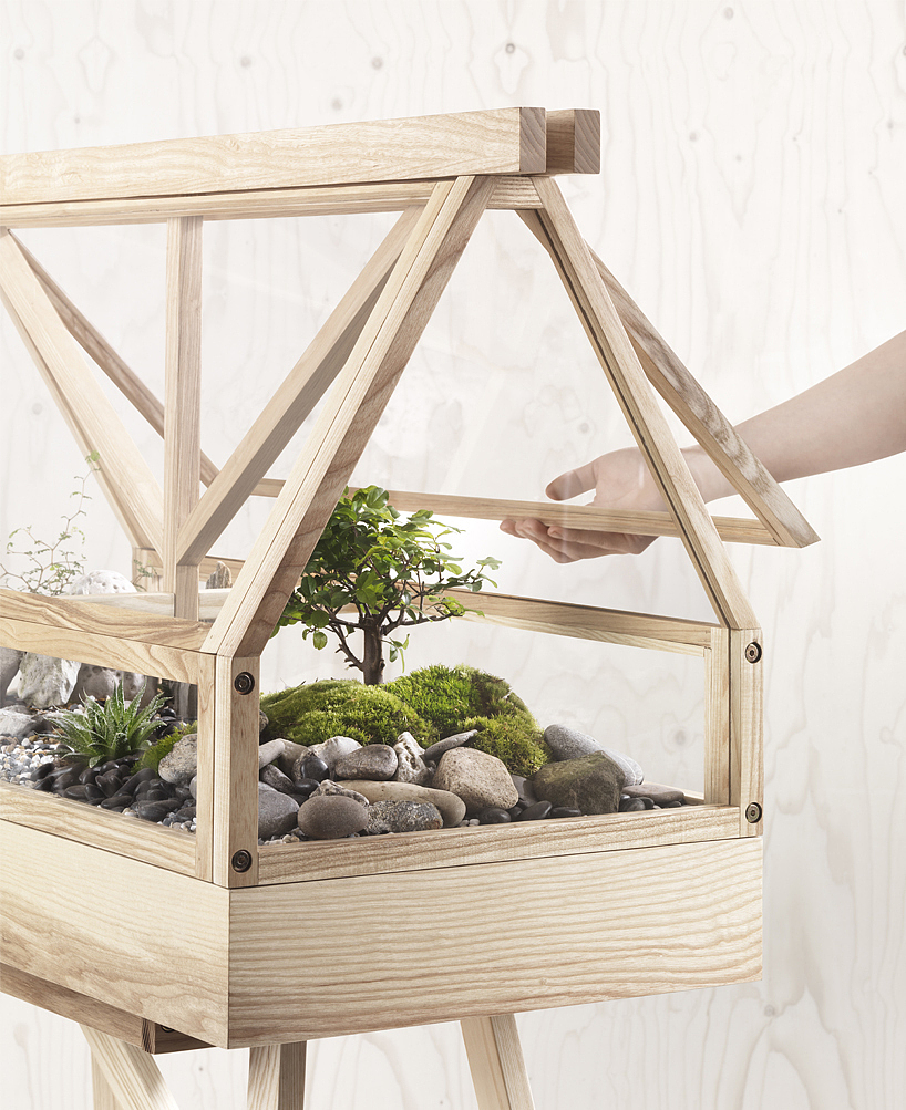 product design，industrial design，Home Furnishing，Botany，originality，