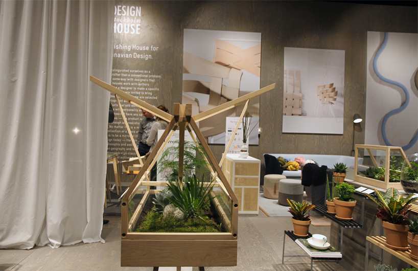 product design，industrial design，Home Furnishing，Botany，originality，